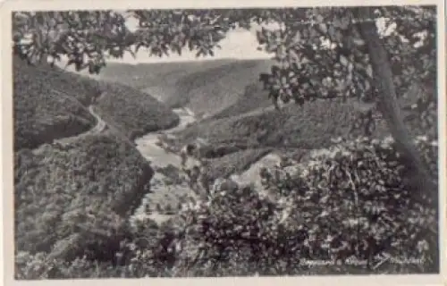 56154 Bopparad Mühltal * 15.6.1944