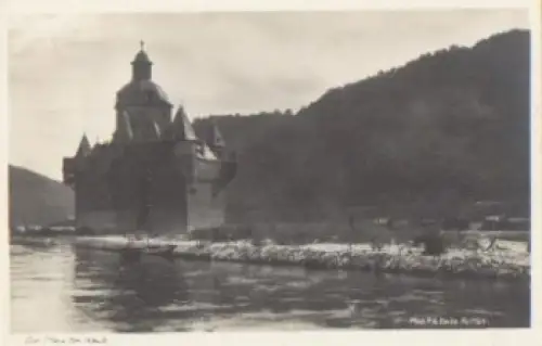 56346 Pfalz * ca. 1940