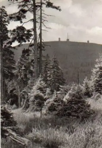 38889 Brocken o 12.9.1978