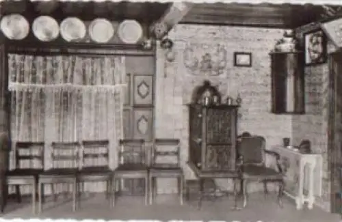 25859 Hallig Hooge Königspesel * ca. 1960