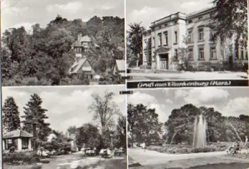 38889 Blankenburg  o 20.6.1979