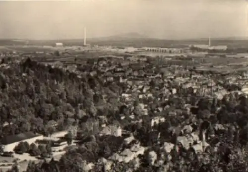 98693 Ilmenau o 21.10.1976