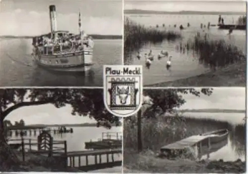 19395 Plau o 10.5.1967