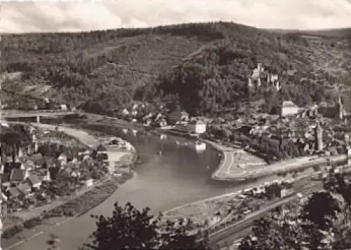 97877 Wertheim o ca. 1960