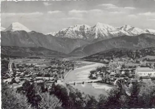 83646 Bad Tölz o 9.10.1969