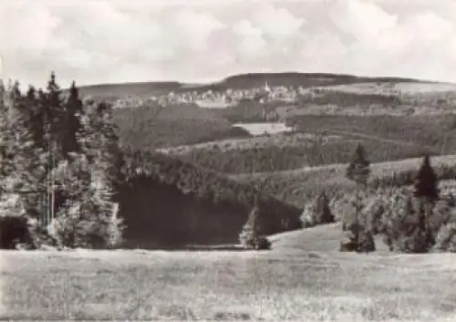 98666 Masserberg o 24.5.1979