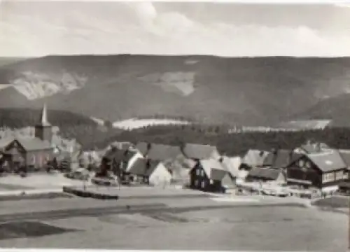 98666 Masserberg o 9.3.1976