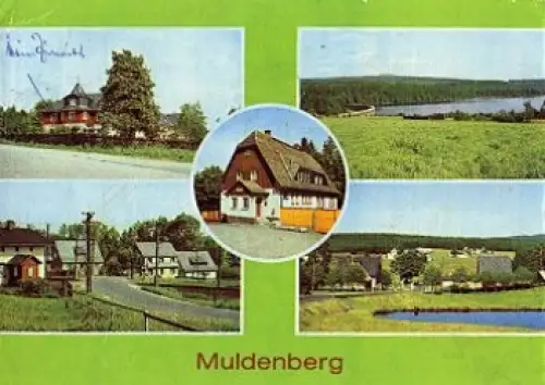 08269 Muldenberg o 16.11.1984