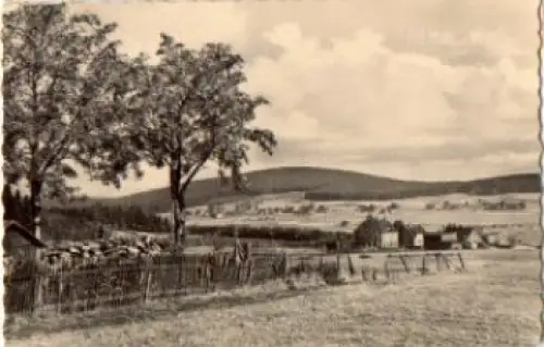 08269 Hammerbrücke-Thierberg o 21.8.1970