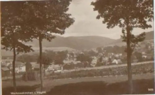 08258 Markneukirchen * 1929