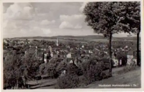 08258 Markneukirchen o 6.3.1934