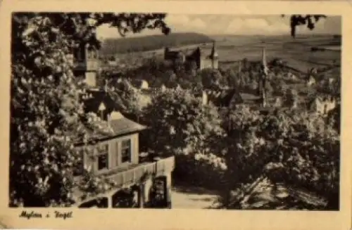 08499 Mylau * ca. 1950