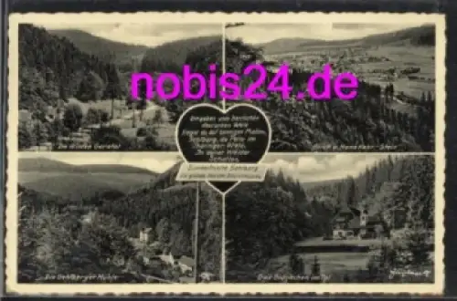 98559 Gehlberg o 29.6.1937