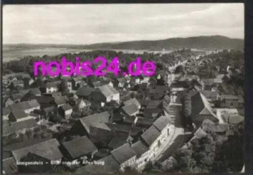 38895 Langenstein *ca.1977