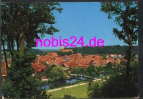 23879 Mölln o 24.4.1972