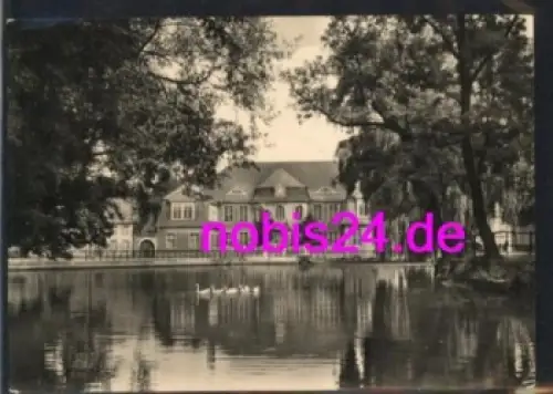 38820 Halberstadt Marie Hauptmann Stift o 14.5.1965