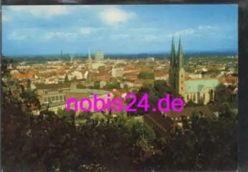 Bielefeld o 10.2.1979