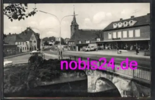 24576 Bad Bramstedt  o 2.10.1966