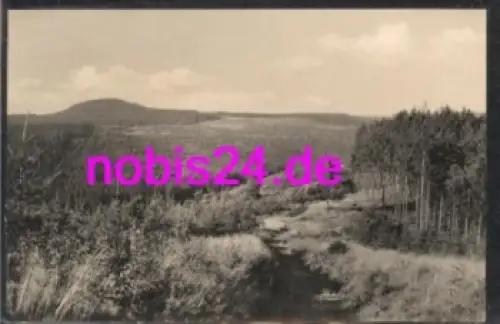 98559 Gehlberg *ca.1960