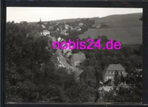 01819 Bergießhübel *ca.1962