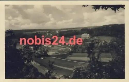 Lazne Teplice o ca.1950