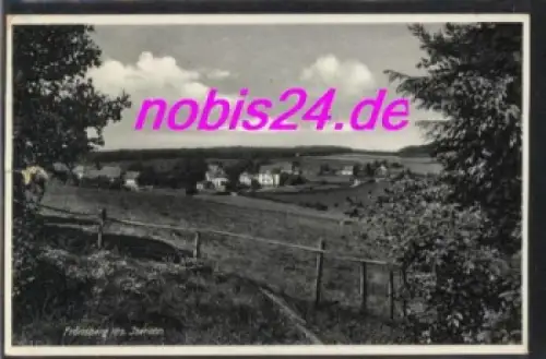 58675 Frönsberg Kreis Iserlohn o ca.1940