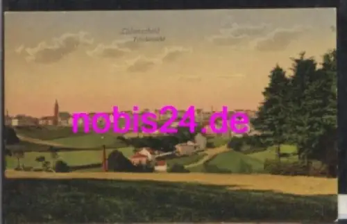 58509 Lüdenscheid *ca.1920