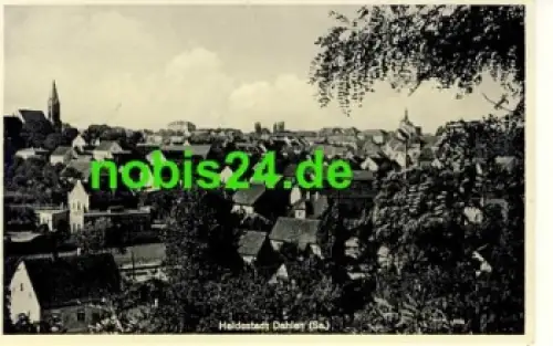 04774 Dahlen o 10.1.1938