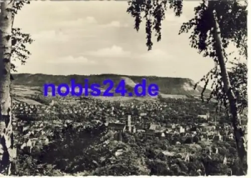 Jena o 1957