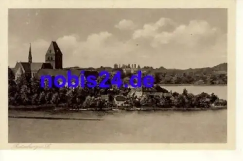 23909 Ratzeburg *ca.1920