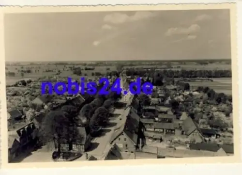 19334 Bad Wilsnack *ca. 1950