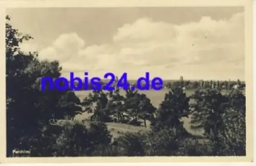 19370 Parchim o 1956