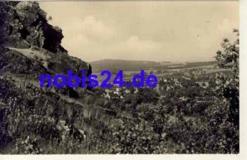 08209 Auerbach Vogtland *ca.1958