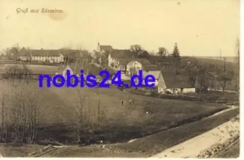 01623 Rüsseina *ca.1920