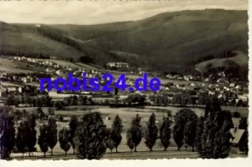 98693 Ilmenau o 1957