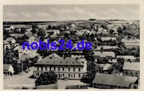 01477 Arnsdorf *ca.1955