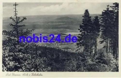 98693 Ilmenau *ca.1935