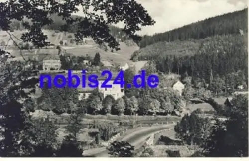 98693 Manebach o 1969