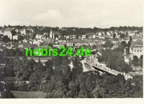 04680 Colditz o ca.1984