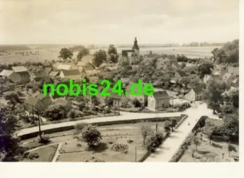 04655 Gnandstein Geithain o 9.8.1977