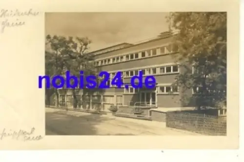 Jena  Heimansicht o ca.1930