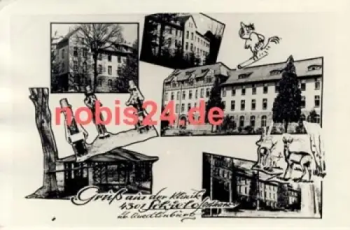 06493 Schielo o 12.2.1978