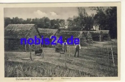 23946 Boltenhagen Kamerun *ca.1930