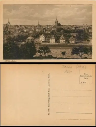 Hildesheim * ca.1920