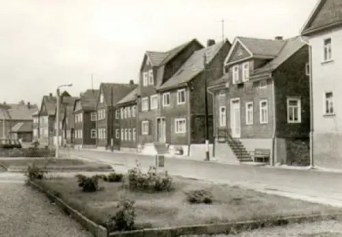 98705 Gehren Jesuborn o 21.7.1980