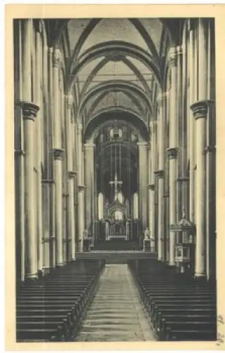 67346 Speyer Dom * ca. 1920