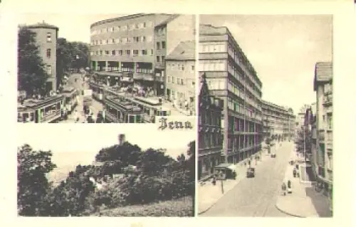 07751 Jena o 2.4.1954