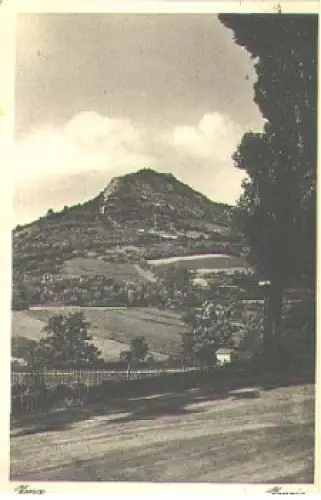 07751 Jena Jenzig o 1932