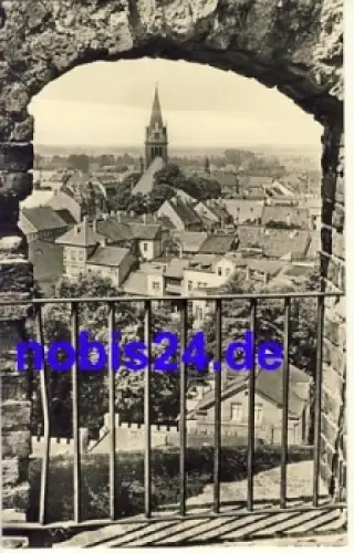 04924 Bad Liebenwerda o 1968