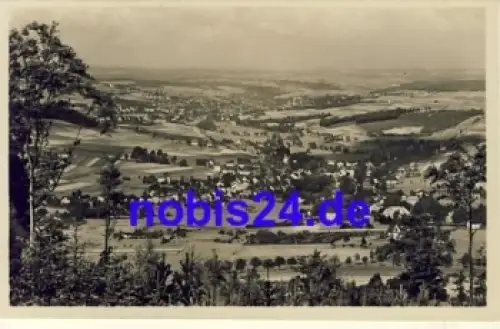 08265 Erlbach Vogtland *ca.1930